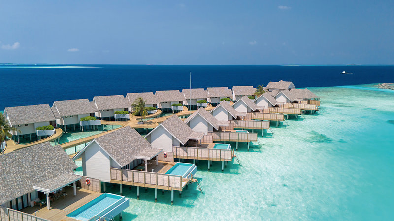 ananea Madivaru Maldives 16