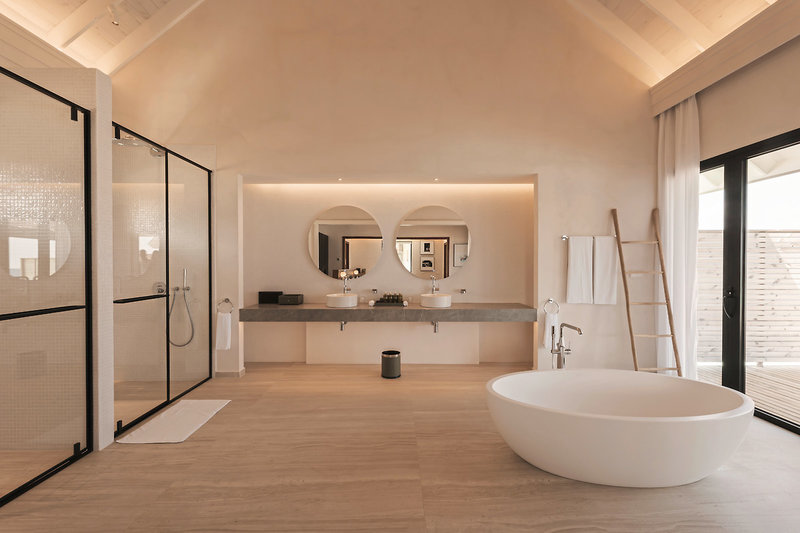 ananea Madivaru Maldives 18