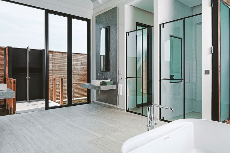 ananea Madivaru Maldives 23