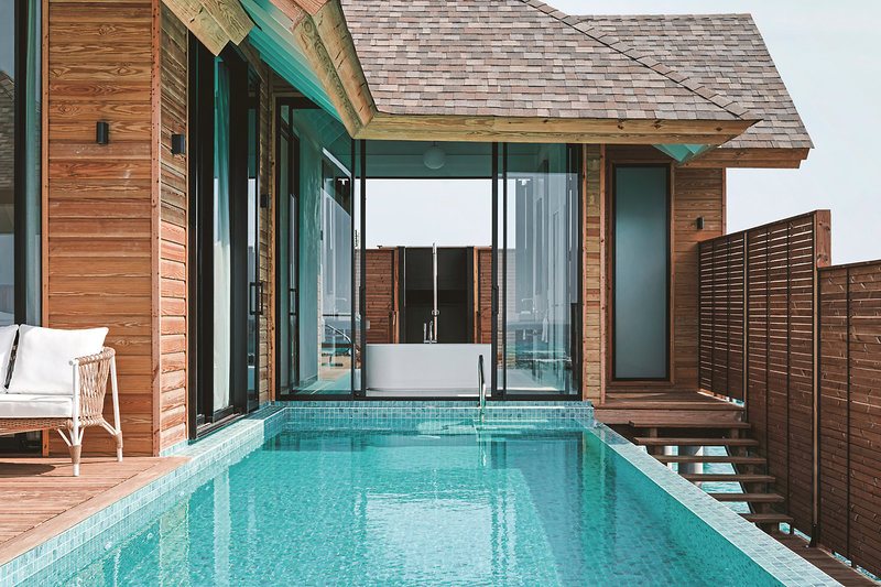 ananea Madivaru Maldives 24