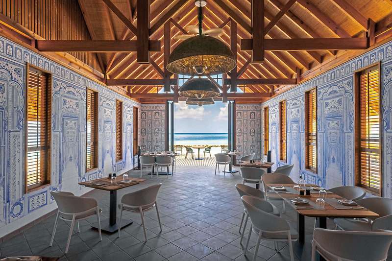 ananea Madivaru Maldives 32