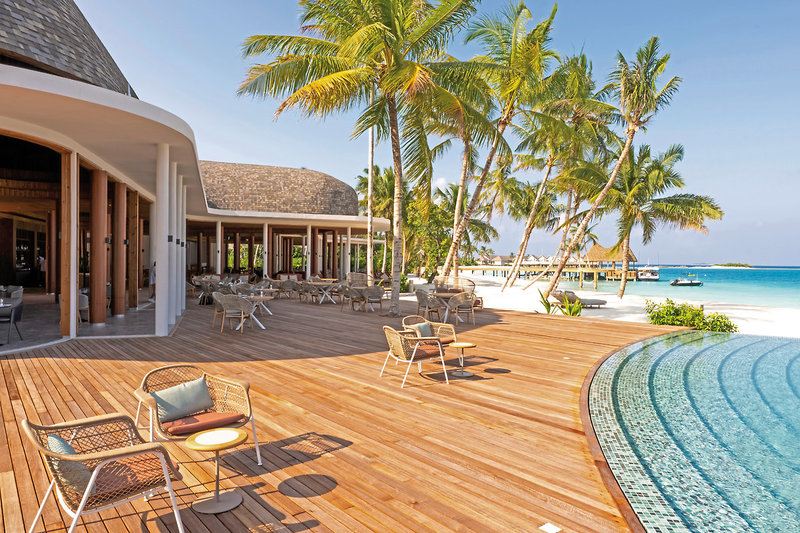 ananea Madivaru Maldives 37