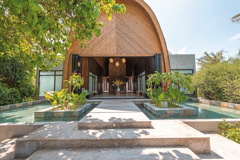 ananea Madivaru Maldives 39