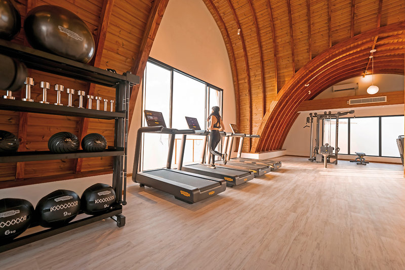 ananea Madivaru Maldives 42