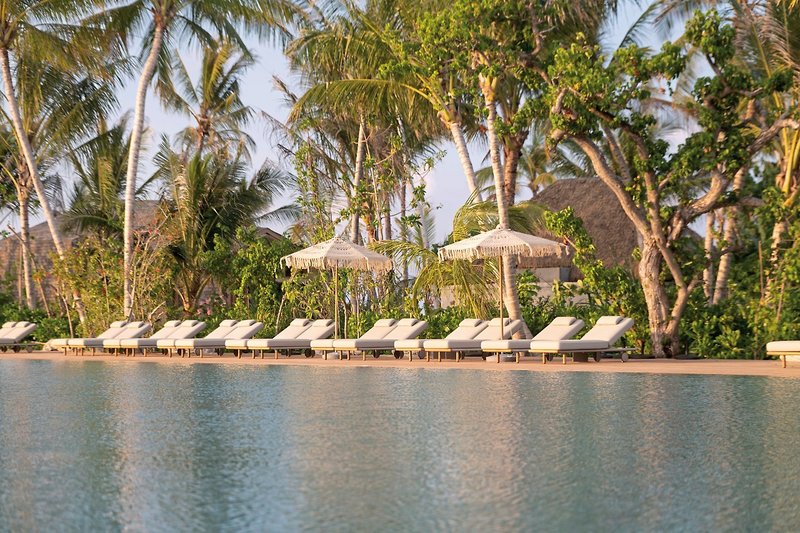 ananea Madivaru Maldives 46