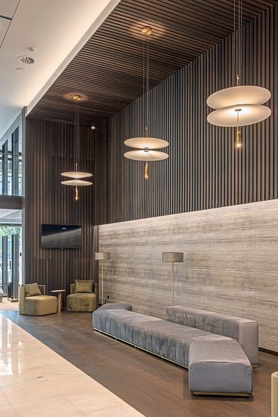 Oca Bom Successo Hotel 1