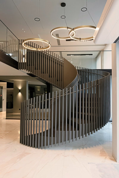 Oca Bom Successo Hotel 14