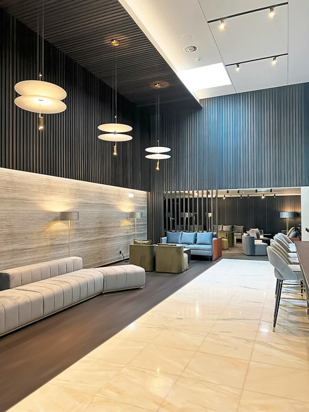 Oca Bom Successo Hotel 12