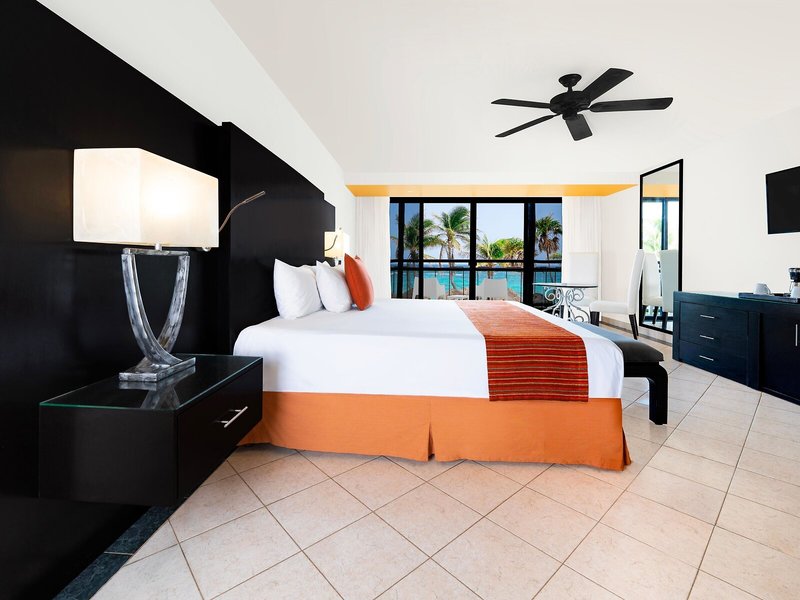 Grand Oasis Tulum Riviera 38