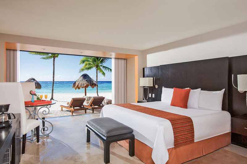 Grand Oasis Tulum Riviera 15
