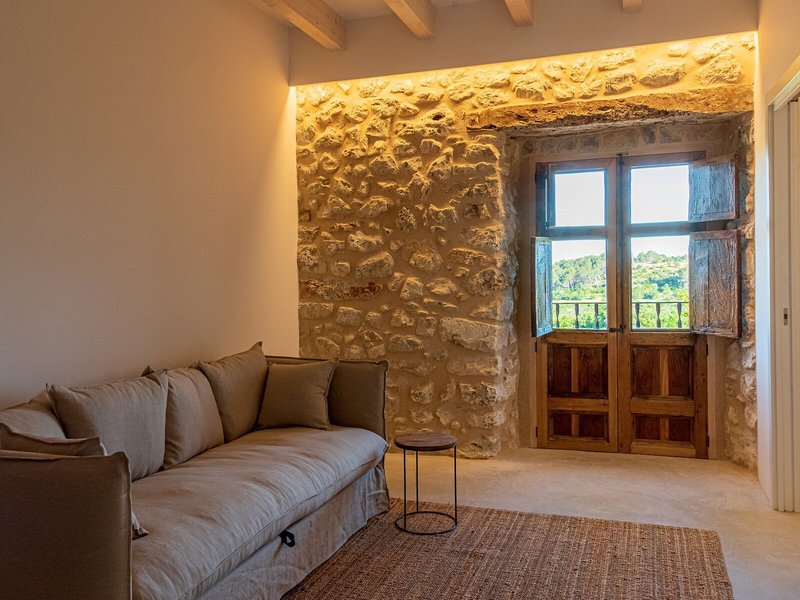 Agroturisme Subies 6