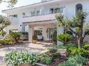 Solecito Apartamentos 1