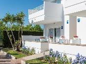 Solecito Apartamentos 2