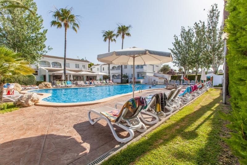 Solecito Apartamentos 3