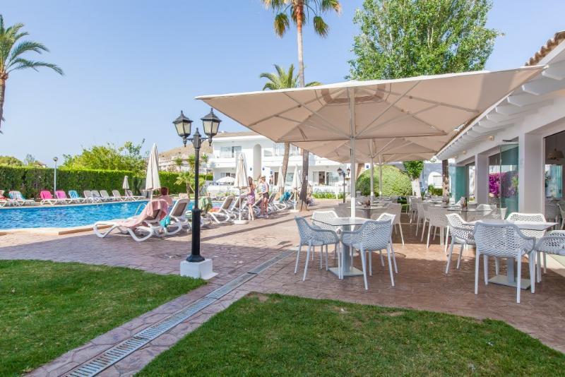 Solecito Apartamentos 5