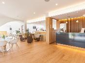 Solecito Apartamentos 7