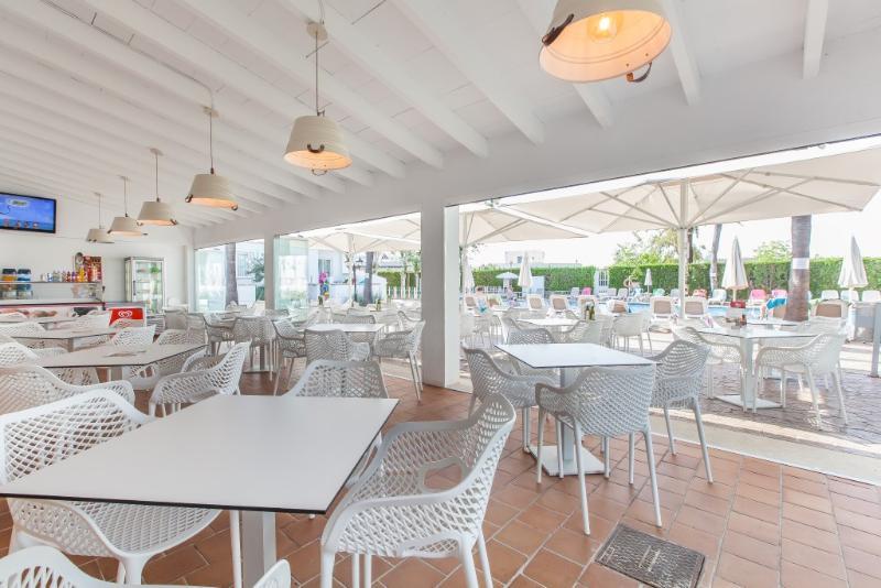 Solecito Apartamentos 9