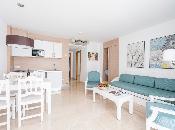 Solecito Apartamentos 10