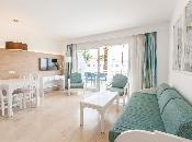 Solecito Apartamentos 11