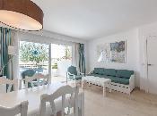 Solecito Apartamentos 12