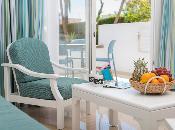 Solecito Apartamentos 13