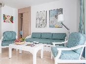 Solecito Apartamentos 14
