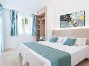 Solecito Apartamentos 15