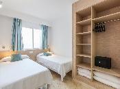 Solecito Apartamentos 16