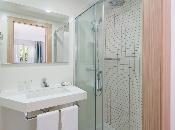 Solecito Apartamentos 18