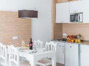 Solecito Apartamentos 20