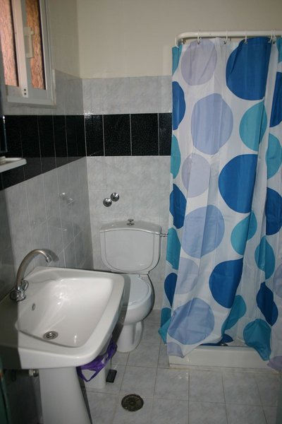 Casa Lyristis 2
