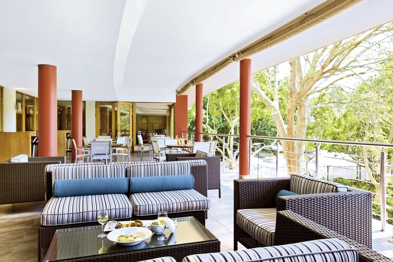 SunSquare Cape Town Gardens 3