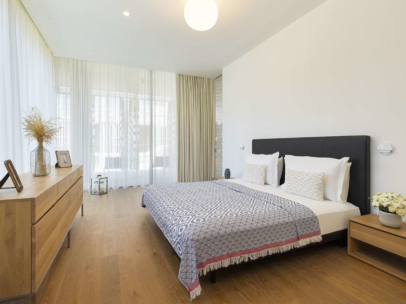Barbaros Reserve Bodrum Residences managed by Kempinski 24
