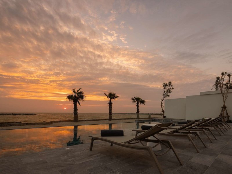 U Hua Hin 6