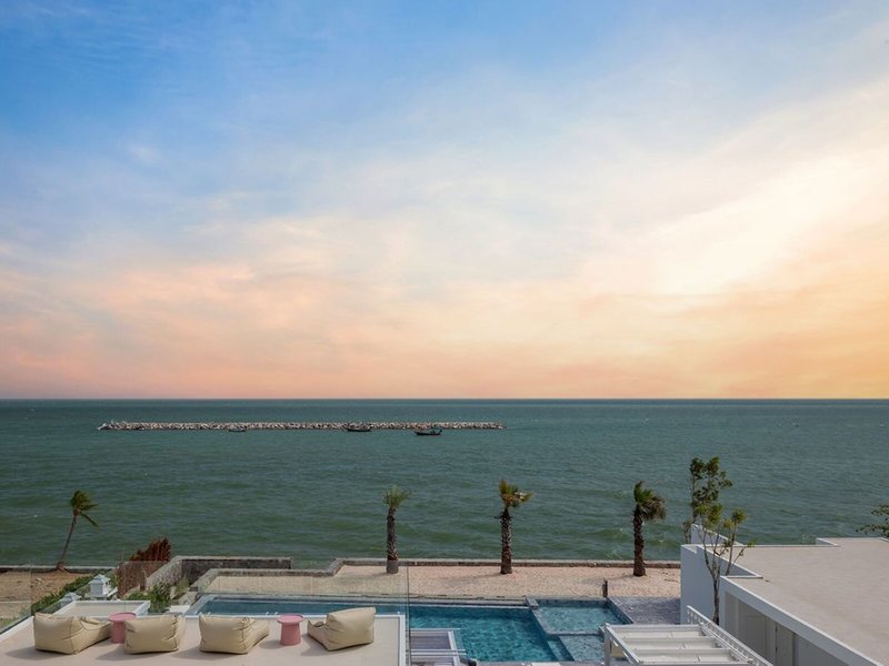 U Hua Hin 10