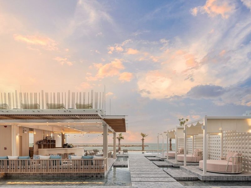 U Hua Hin 18