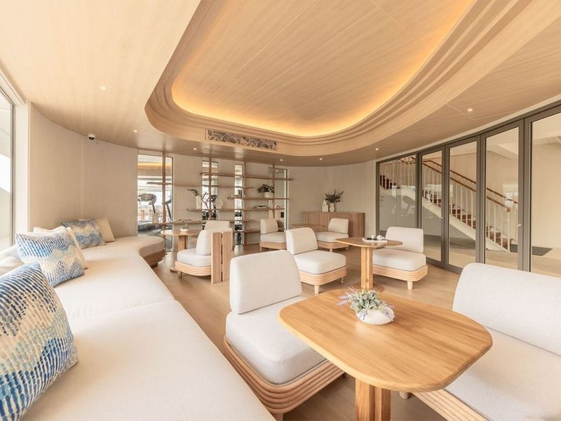 U Hua Hin 32
