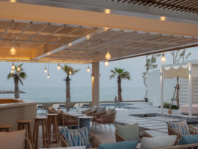 U Hua Hin 35