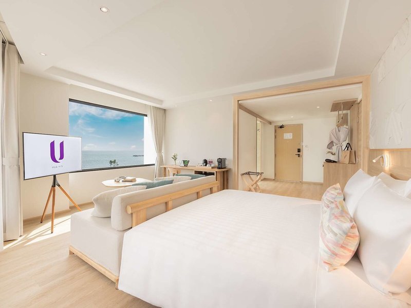 U Hua Hin 40