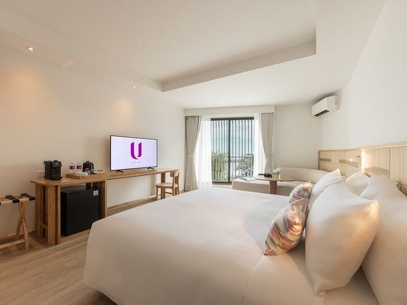 U Hua Hin 42