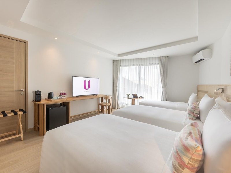 U Hua Hin 43