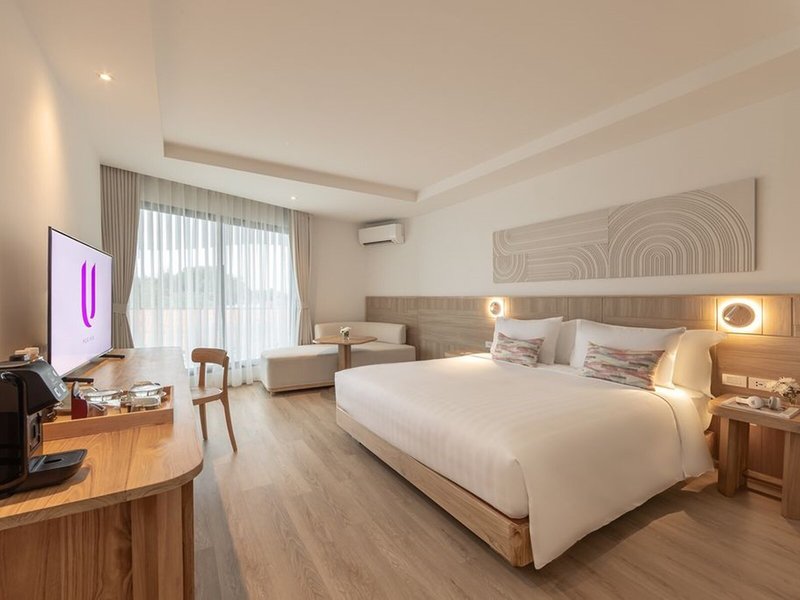 U Hua Hin 44