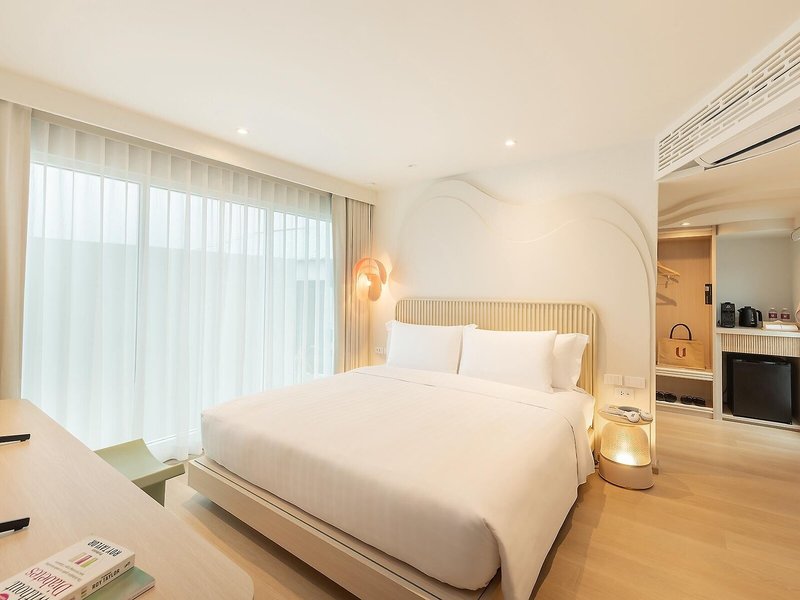 U Hua Hin 45