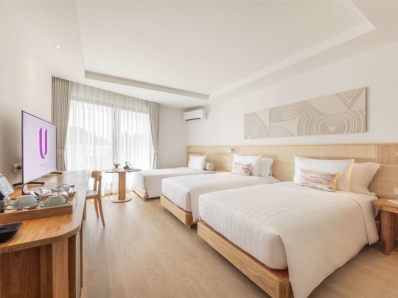U Hua Hin 46