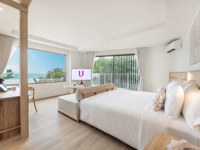 U Hua Hin 47