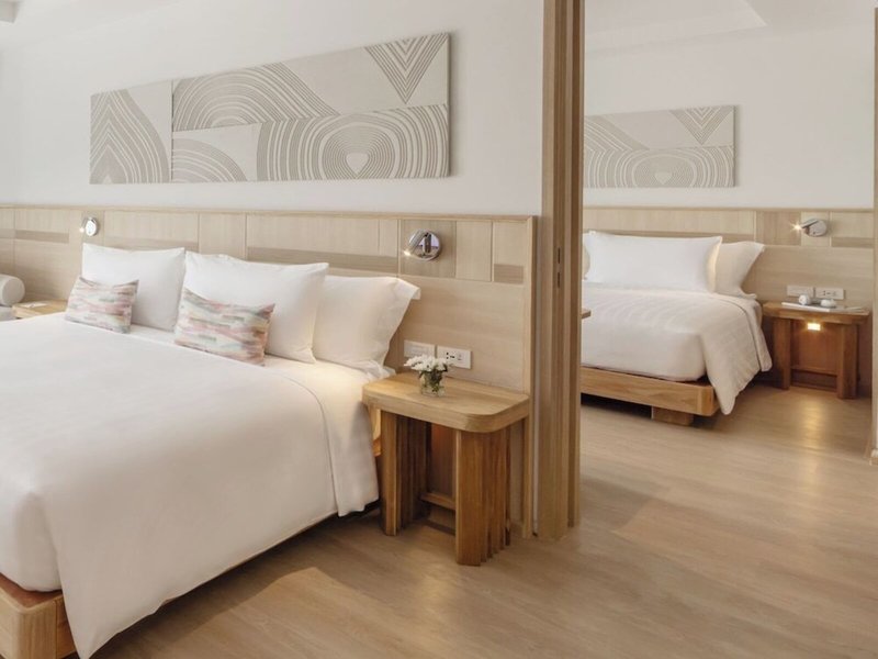 U Hua Hin 48