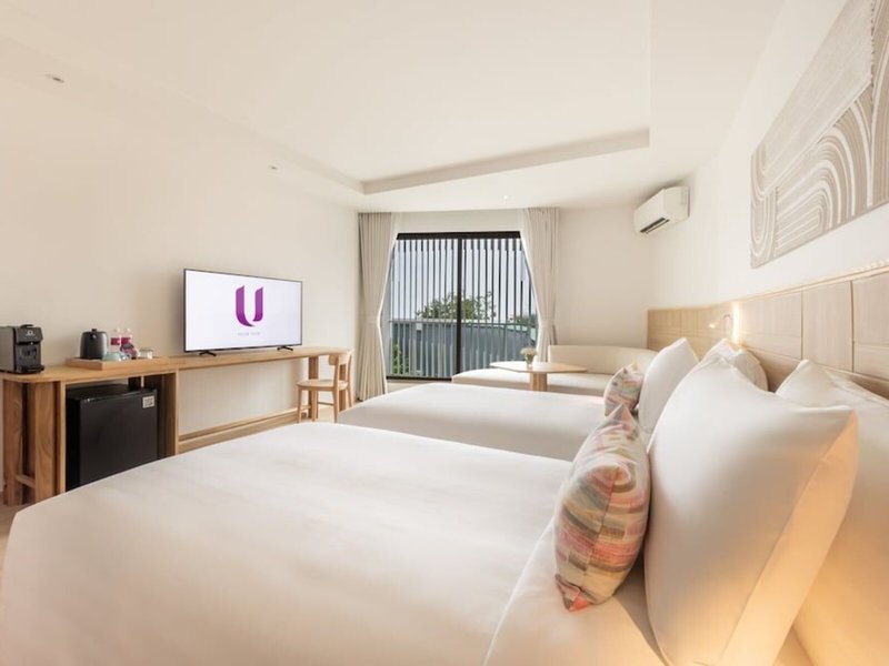 U Hua Hin 49
