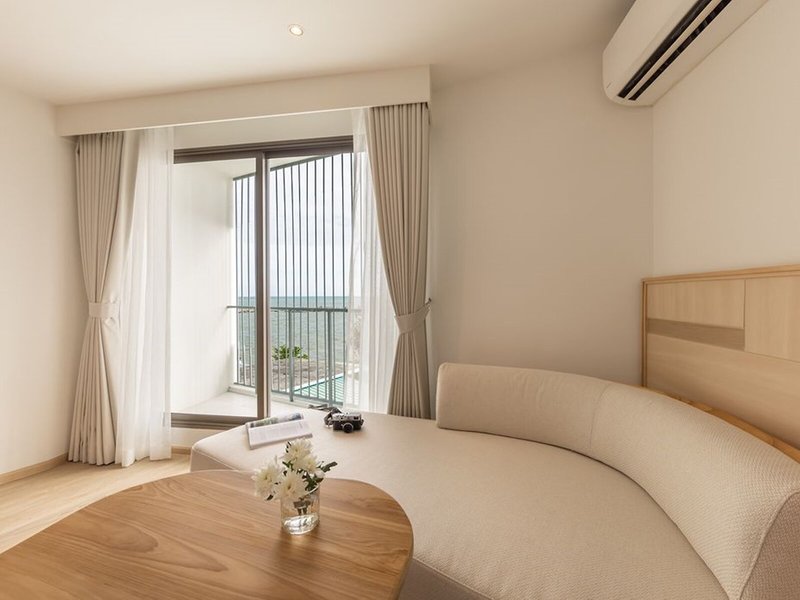 U Hua Hin 50