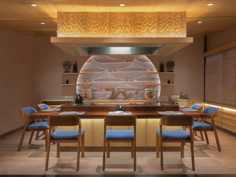 Nikko Bali Benoa Beach  13