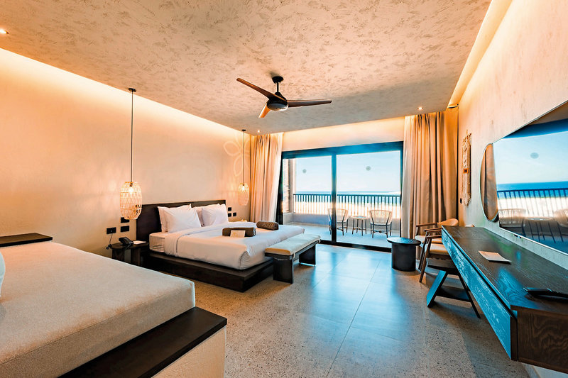 Sentido Naga Bay 14
